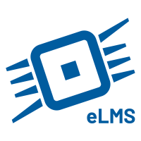 LMS - Omega